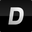 Degauss Labs logo