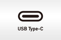 Degauss Labs TWELVE DRIVER´s for Android (USB-C) + Bonus 3.5mm classic